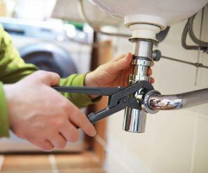 About Septic Pumping Service New Haven, CT